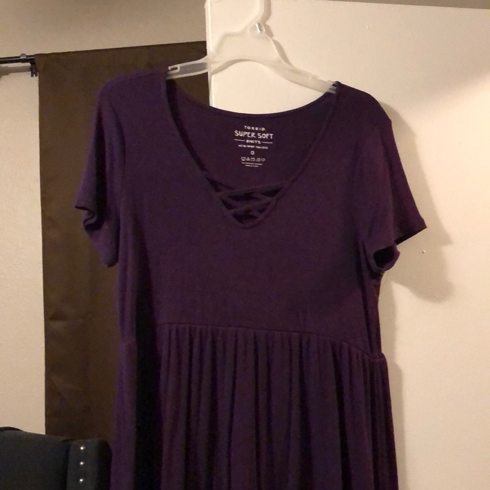 Cute shirt